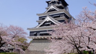 Thumbnail of post image 154