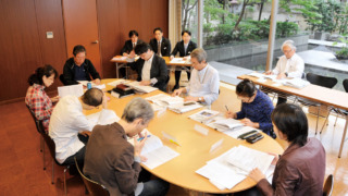 Thumbnail of post image 159