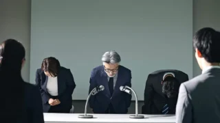 Thumbnail of post image 064