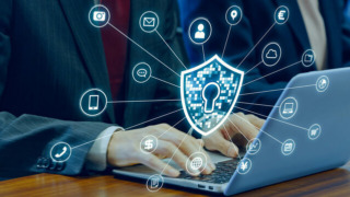 Thumbnail of post image 062