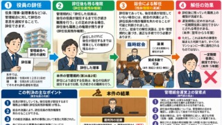 Thumbnail of post image 047